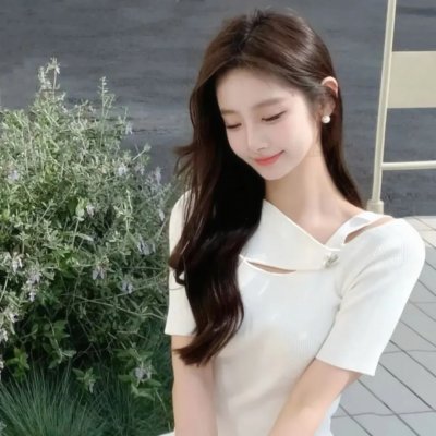 女走私犯玛丽莎