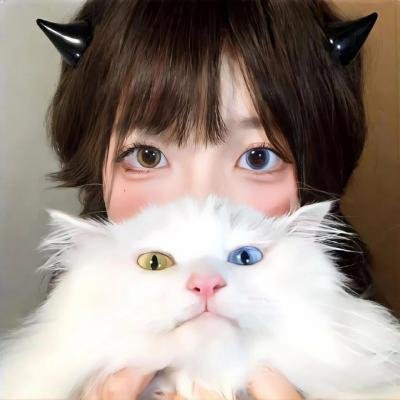 私人课程