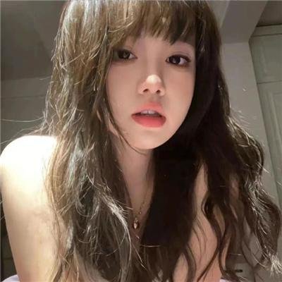 野兽们的熟睡