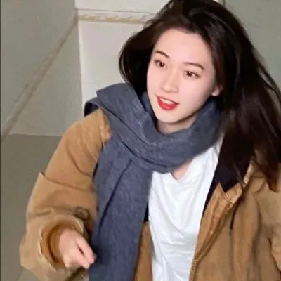 志愿军：存亡之战