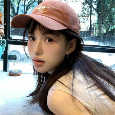 布列塔尼参加马拉松比赛