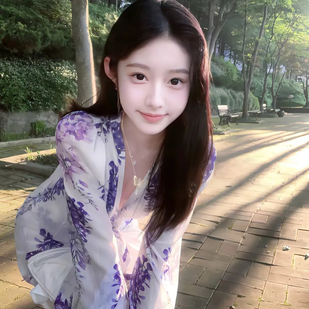 深度谜案