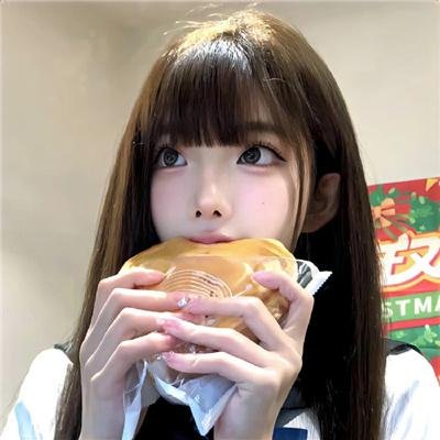 蛇蝎美人第一季