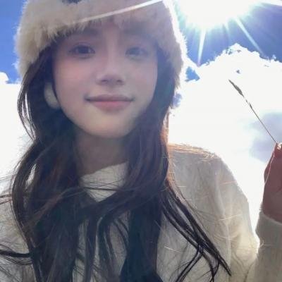 7美疑案