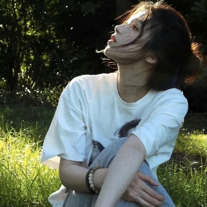 不能欺骗老实人