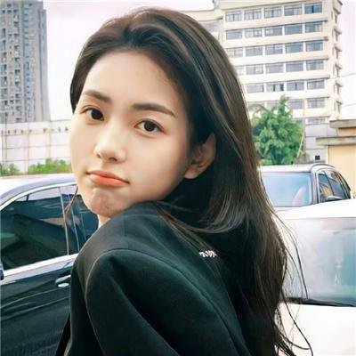 隐形的声影