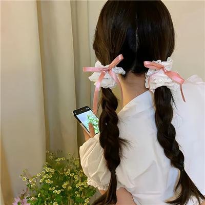 尼罗河的新娘