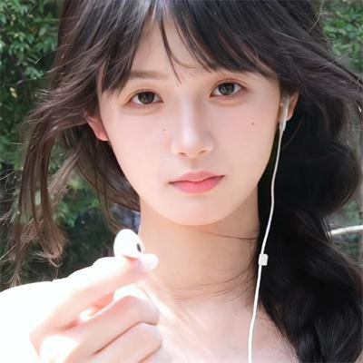 这才是王道
