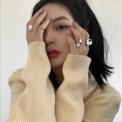 遥远的桥