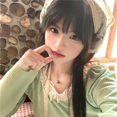 代号叫麻雀