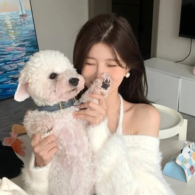 泰山大战女猎人
