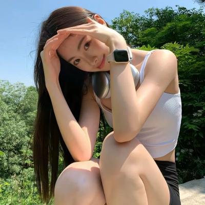 心灵猎人第二季