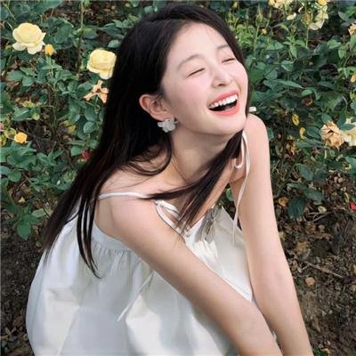 孤独的士兵