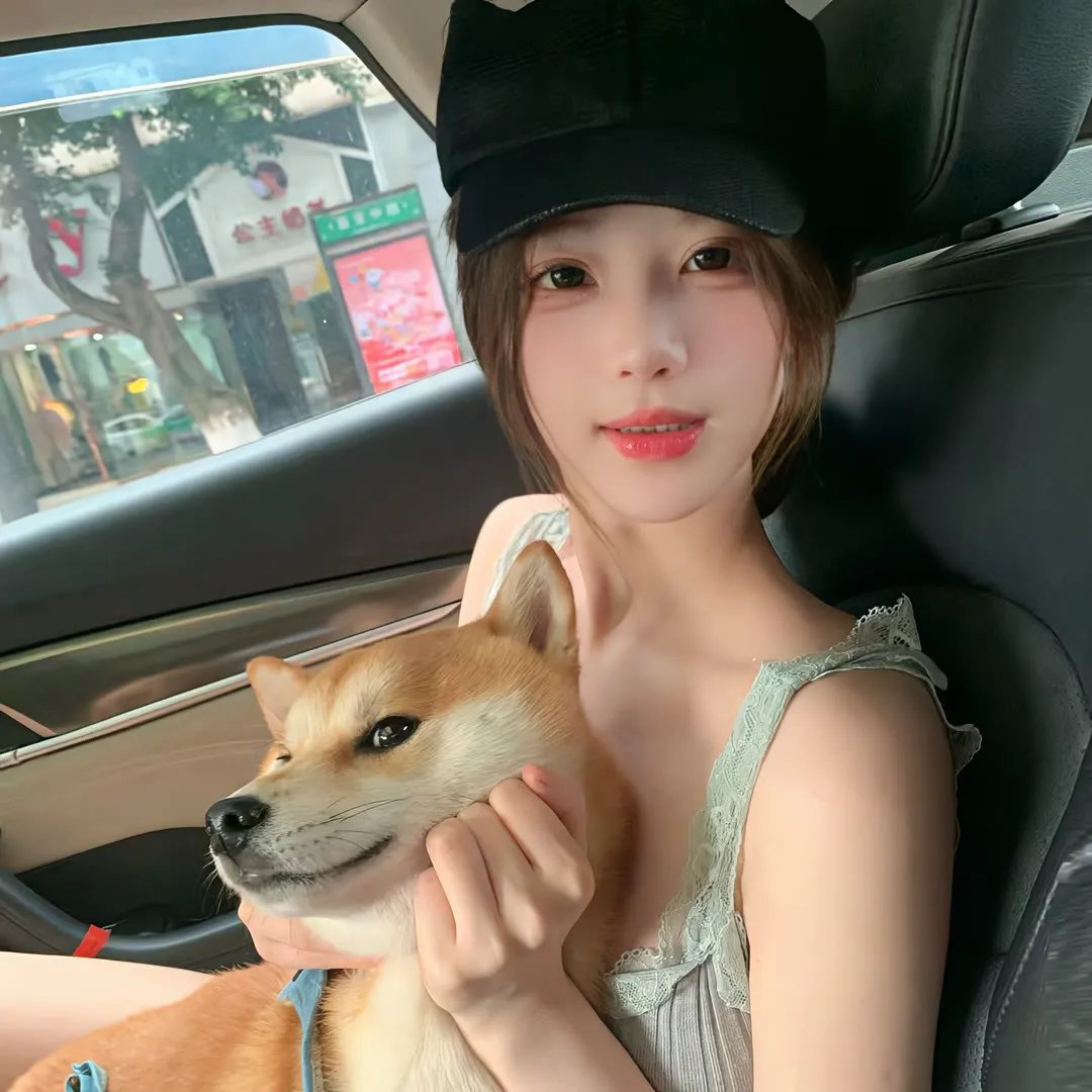 双重间谍