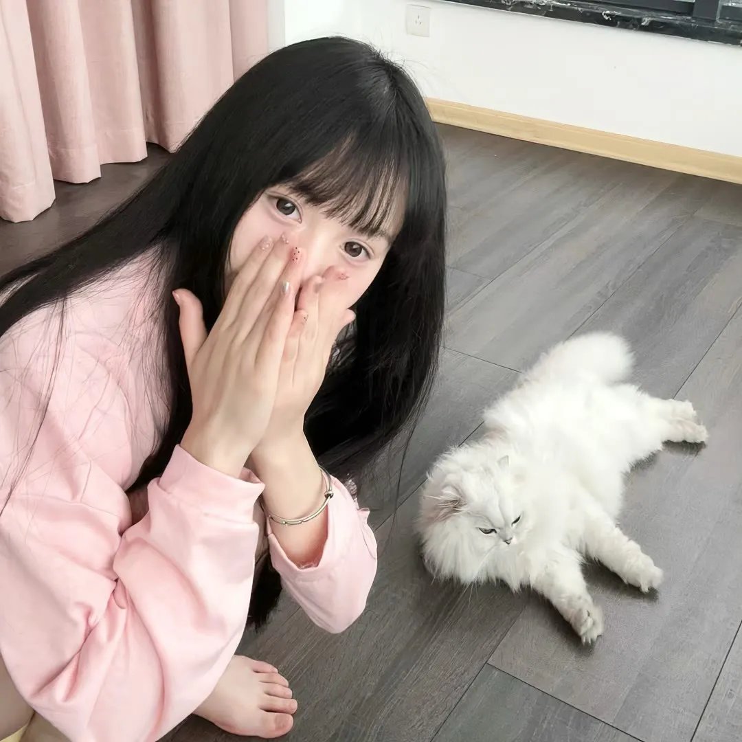 狩猎者
