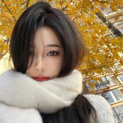 犯罪生活