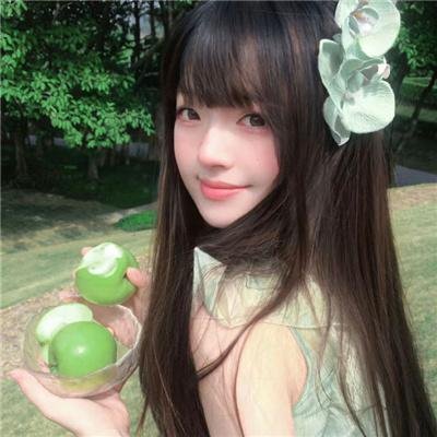 失踪2