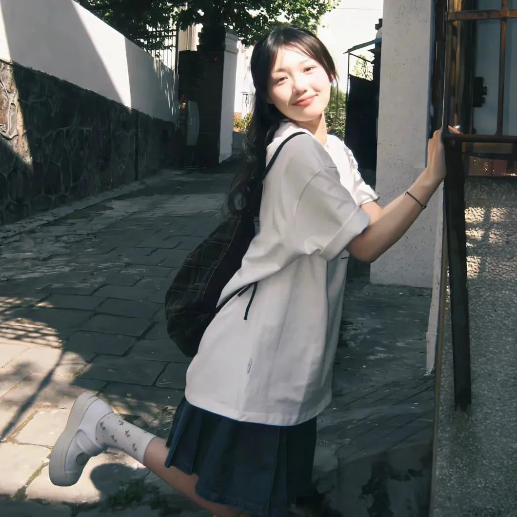 残酷青春